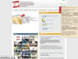 Sites similar to eif.am