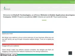 Sites similar to eifasoft.com