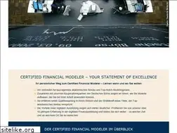 Sites similar to eifd.de