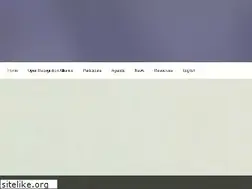 Sites similar to eife-l.org
