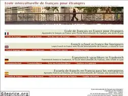 Sites similar to eife2f.com