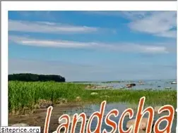 Sites similar to eifel-fotos.de
