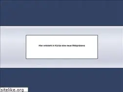 Sites similar to eifel-huepfburgverleih.de