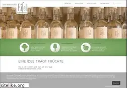 Sites similar to eifel-premium-brand.de