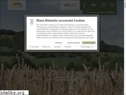 Sites similar to eifel-route.de