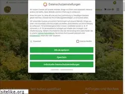 Sites similar to eifeladventures.de