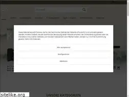 Sites similar to eifelarms.com