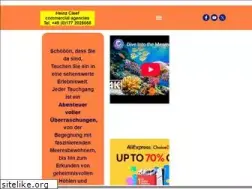 Sites similar to eifelbad.de