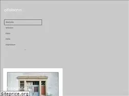 Sites similar to eifelbahn.de