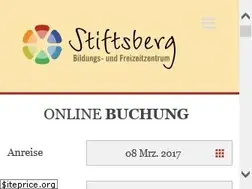 Sites similar to eifeler-hof.info