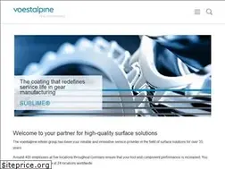 Sites similar to eifeler.com