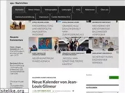 Sites similar to eifelerpresseagentur.de