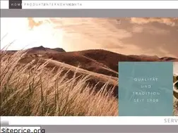 Sites similar to eifelfango.de