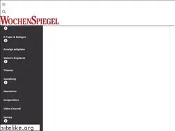 Sites similar to eifellive.de