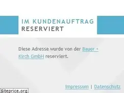 Sites similar to eifeltipp.de