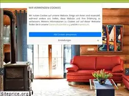 Sites similar to eifelurlaub.info