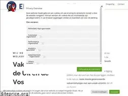 Sites similar to eifelverblijf.nl