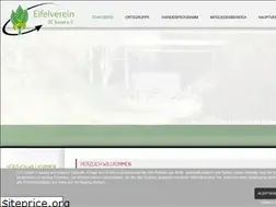 Sites similar to eifelverein-konzen.de