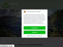 Sites similar to eifelverein.de