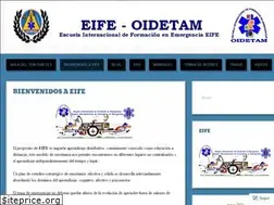Sites similar to eifeoidetam.wordpress.com