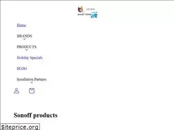 Sites similar to eiferer.co.za