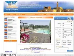 Sites similar to eifermanrealty.com