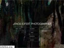 Sites similar to eifert.hu
