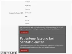 Sites similar to eifertonline.de