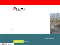 Sites similar to eiffage-infra.de
