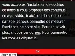 Sites similar to eiffageconstructionmetallique.com