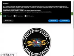 Sites similar to eiffel59ts.it