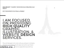 Sites similar to eiffelgraphics.com