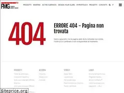 Sites similar to eiffelgres.com