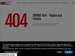 Sites similar to eiffelgres.eu