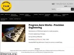 Sites similar to eifflaender.com