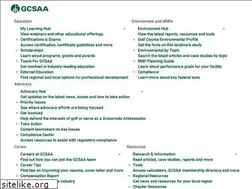 Sites similar to eifg.org