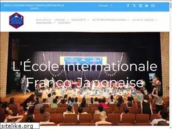Sites similar to eifj.org