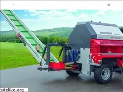 Sites similar to eifo.de