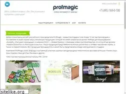 Sites similar to eiford.ru
