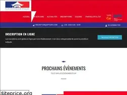 Sites similar to eiftunis.com