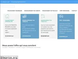 Sites similar to eig-finances-reunion.com