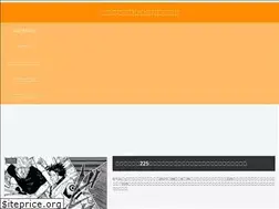 Sites similar to eiga-manga.com