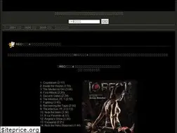 Sites similar to eiga-movie.com