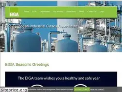 Sites similar to eiga.eu