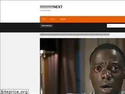 Sites similar to eigablog.com