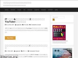 Sites similar to eigabook.com