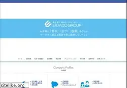 Sites similar to eigado.com