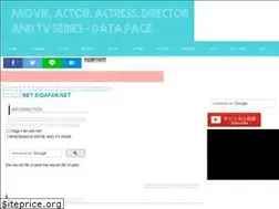 Sites similar to eigafan.net