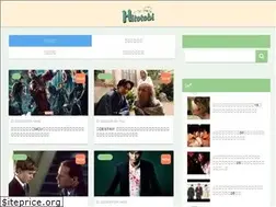 Sites similar to eigahitottobi.com