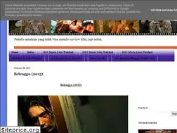 Sites similar to eigarebyu.blogspot.com